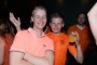 Thumbs/tn_Koningsnacht 2017 275.jpg